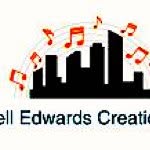 Tyrell Edwards Creations Inc. - @tyrelledwardscreations - Instagram