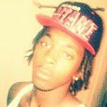 Tyrell Edwards Edwaeds - @teezydakiidd - Instagram
