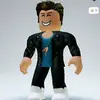 Tyrell Edwards - @tyresmee - TikTok