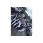 Tyrell Edwards Jr. - @edwardsjr.tyrell - Instagram