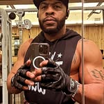 Tyrell Fly Ty Edwards - @n2upgrades - Instagram