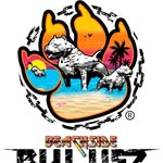Tyrell L Edwards - @beachsidebulliez - Instagram