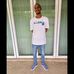 Tyrelle Edwards - Facebook