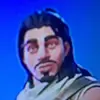 tyrell.edwards123 - @tyrell.edwards123 - TikTok