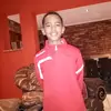 tyrelleedwards925 - @tyrelleedwards92513 - TikTok