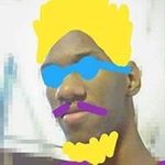 Tyrell Elliott - @tyrell.elliott.39 - Instagram