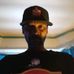 Tyrell Elliott - Facebook