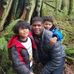 Tyrell Elliott - Facebook