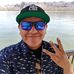 Tyrell Elliott - Facebook