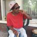 Tyrell Elliott - Facebook