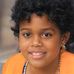 Tyrell Elliott - Facebook