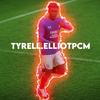 Tyrell Elliott - @tyrell.elliottpcm - TikTok