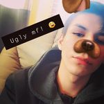 Tyrell Elliott Giroux - @girouxtyrell - Instagram
