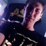 Tyrell Elliott Giroux - @tyrellelliottgiroux - Instagram