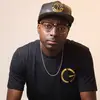 Ty Ferguson-Bey - Creator - @tyrellfergusonbey - TikTok