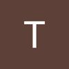 Tyrell Ferguson600 - @tyrellferguson2 - TikTok