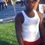 Tyrell Ferguson - Facebook