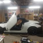 Tyrell Ferguson - @ferguson.tyrell - Instagram