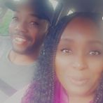 Tyrell Ferguson - Facebook
