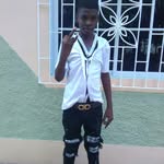 tyrell Ferguson - @tyrell_ferguson_6666 - Instagram