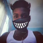 Tyrell Ferguson - @tyrell.ferguson.716 - Instagram