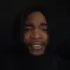 Tyrell Ferguson - @leakboat23 - TikTok
