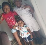 Tyrell Ferguson - Facebook