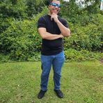 Tyrell Ferguson - Facebook