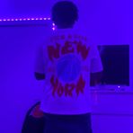 Tyrell Ferguson - Facebook