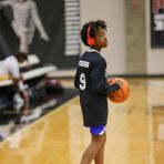 Tyrell Ferguson - Facebook