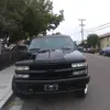 Tyrell Ferguson Sr - @tyrell.ferguson.s - TikTok