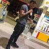 tyrellferguson305 - @tyrellferguson305 - TikTok
