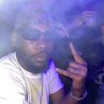 Twhy Flava - Facebook