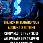 Tyrell Fleming - @flemingtyrell33 - Instagram