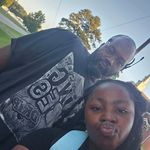 Tyrell Fleming - @tyrell.fleming.397 - Instagram