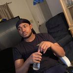 Tyrell Fleming - Facebook