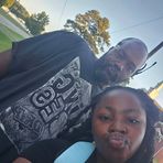 Tyrell Fleming - Facebook