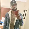 Tyrell Fleming - @tyrellf2015 - TikTok