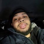 Tyrell Fleming Jr. - @flemingjr.tyrell - Instagram