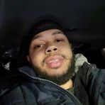 Tyrell Fleming Jr. - Facebook