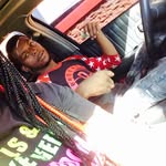Tyrell Flemings - @tyrellflemings - Instagram