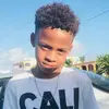 tyrellefleming23 - @tyrellefleming23 - TikTok