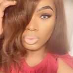 Tysoul Fleming - Facebook