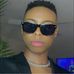 Tyrell Ford - Facebook