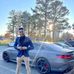 Tyrell Ford - Facebook