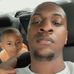 Tyrell Ford - Facebook