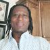 Tyrell Ford - Facebook