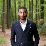 Tyrell Ford - @officialtyrellford - Instagram