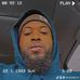 Tyrell Ford - Facebook