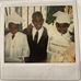 Tyrell Ford - Facebook
